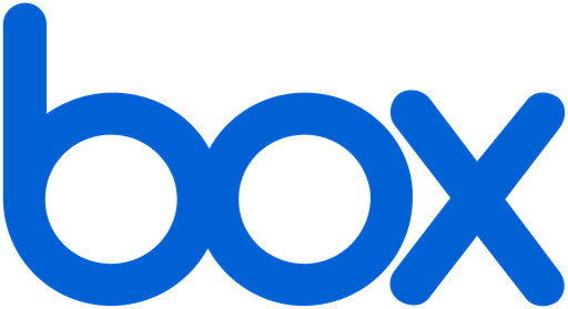 Box