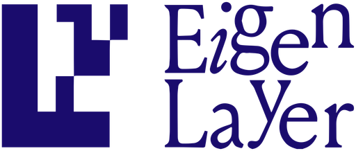 EigenLayer