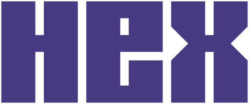 Hex