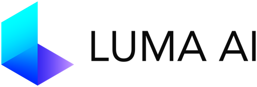 Luma AI
