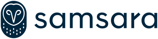 Samsara