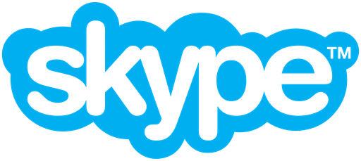 Skype