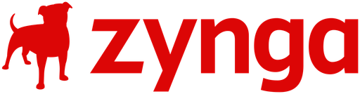 Zynga